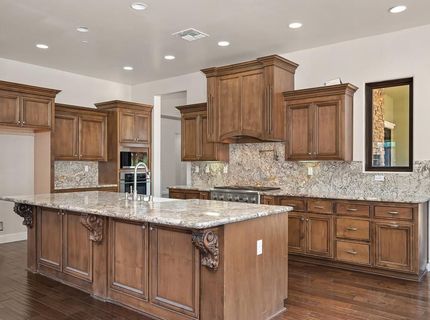 1950 Vista Cielo Dr, Newcastle, CA 95658 Photo