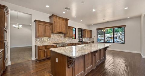 1950 Vista Cielo Dr, Newcastle, CA 95658 Photo