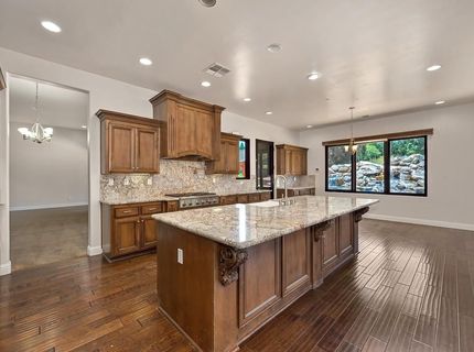 1950 Vista Cielo Dr, Newcastle, CA 95658 Photo