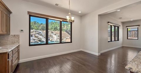 1950 Vista Cielo Dr, Newcastle, CA 95658 Photo