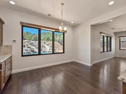 1950 Vista Cielo Dr, Newcastle, CA 95658 Photo