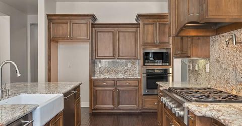 1950 Vista Cielo Dr, Newcastle, CA 95658 Photo