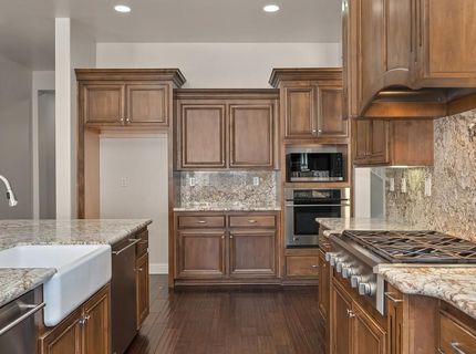 1950 Vista Cielo Dr, Newcastle, CA 95658 Photo