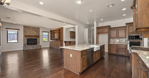 1950 Vista Cielo Dr, Newcastle, CA 95658 Photo