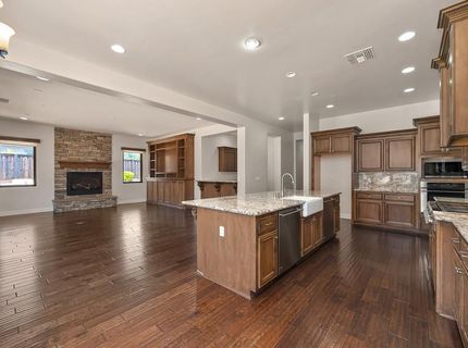 1950 Vista Cielo Dr, Newcastle, CA 95658 Photo