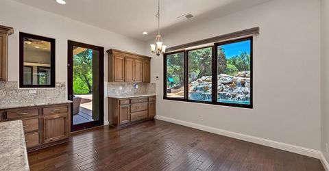 1950 Vista Cielo Dr, Newcastle, CA 95658 Photo
