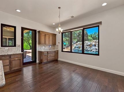 1950 Vista Cielo Dr, Newcastle, CA 95658 Photo