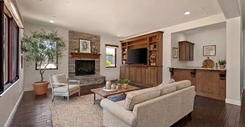 1950 Vista Cielo Dr, Newcastle, CA 95658 Photo