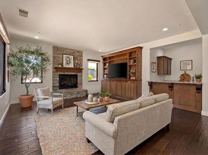 1950 Vista Cielo Dr, Newcastle, CA 95658 Photo