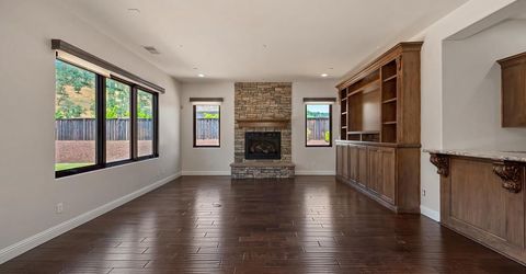 1950 Vista Cielo Dr, Newcastle, CA 95658 Photo
