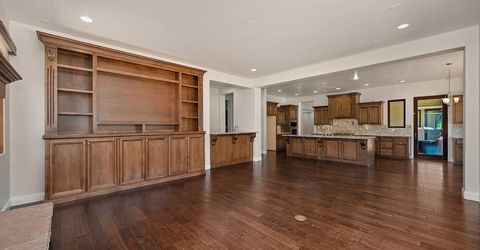 1950 Vista Cielo Dr, Newcastle, CA 95658 Photo