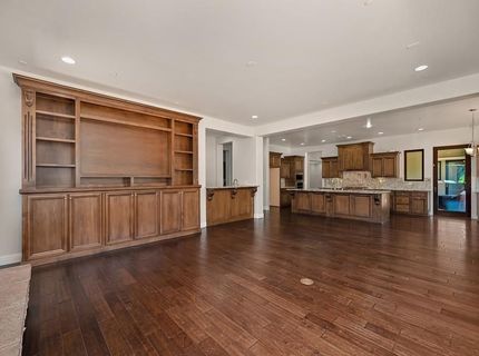 1950 Vista Cielo Dr, Newcastle, CA 95658 Photo