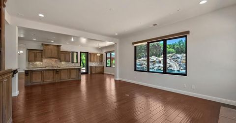1950 Vista Cielo Dr, Newcastle, CA 95658 Photo