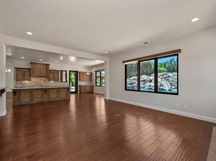 1950 Vista Cielo Dr, Newcastle, CA 95658 Photo