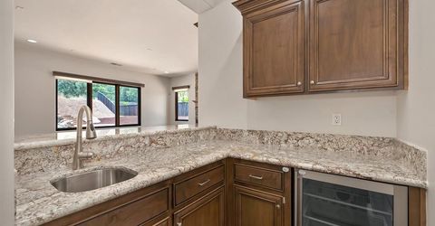 1950 Vista Cielo Dr, Newcastle, CA 95658 Photo