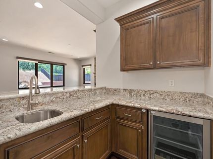 1950 Vista Cielo Dr, Newcastle, CA 95658 Photo