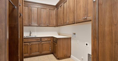 1950 Vista Cielo Dr, Newcastle, CA 95658 Photo