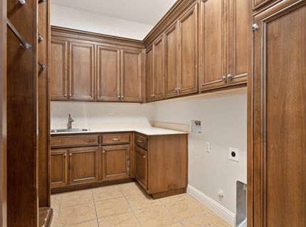 1950 Vista Cielo Dr, Newcastle, CA 95658 Photo
