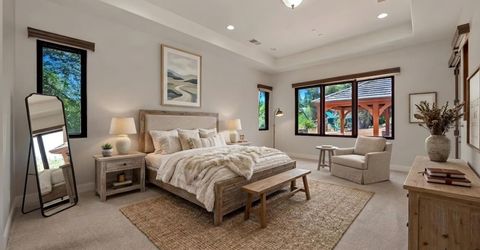 1950 Vista Cielo Dr, Newcastle, CA 95658 Photo