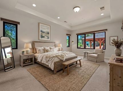 1950 Vista Cielo Dr, Newcastle, CA 95658 Photo