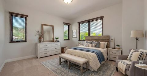 1950 Vista Cielo Dr, Newcastle, CA 95658 Photo