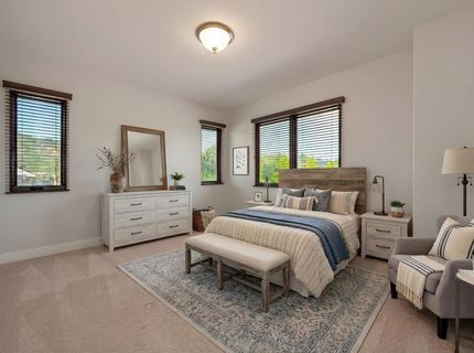 1950 Vista Cielo Dr, Newcastle, CA 95658 Photo