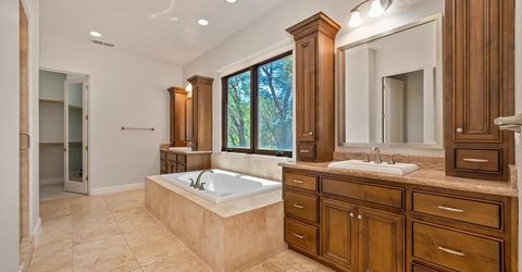 1950 Vista Cielo Dr, Newcastle, CA 95658 Photo