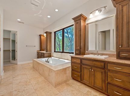 1950 Vista Cielo Dr, Newcastle, CA 95658 Photo