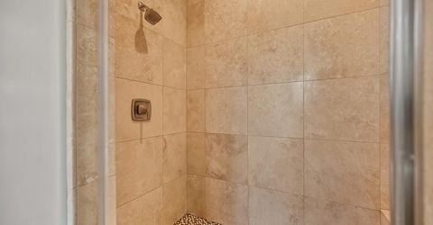 1950 Vista Cielo Dr, Newcastle, CA 95658 Photo
