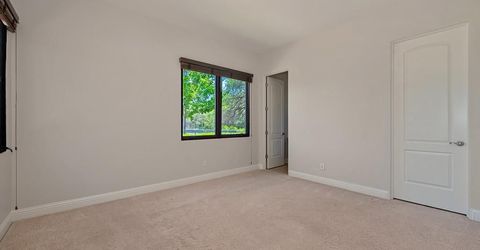 1950 Vista Cielo Dr, Newcastle, CA 95658 Photo