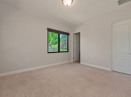 1950 Vista Cielo Dr, Newcastle, CA 95658 Photo