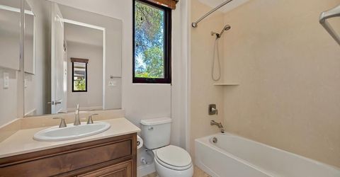 1950 Vista Cielo Dr, Newcastle, CA 95658 Photo