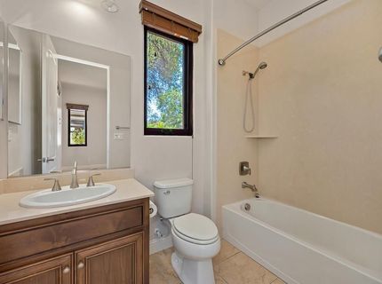 1950 Vista Cielo Dr, Newcastle, CA 95658 Photo