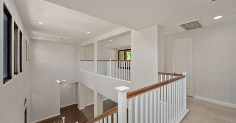 1950 Vista Cielo Dr, Newcastle, CA 95658 Photo