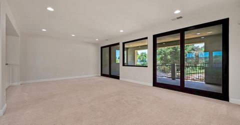 1950 Vista Cielo Dr, Newcastle, CA 95658 Photo