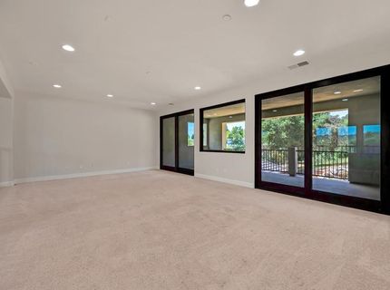 1950 Vista Cielo Dr, Newcastle, CA 95658 Photo