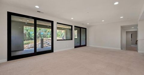 1950 Vista Cielo Dr, Newcastle, CA 95658 Photo