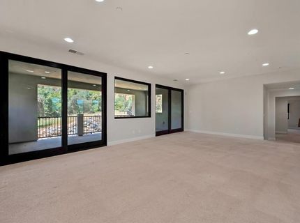 1950 Vista Cielo Dr, Newcastle, CA 95658 Photo