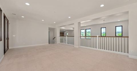 1950 Vista Cielo Dr, Newcastle, CA 95658 Photo