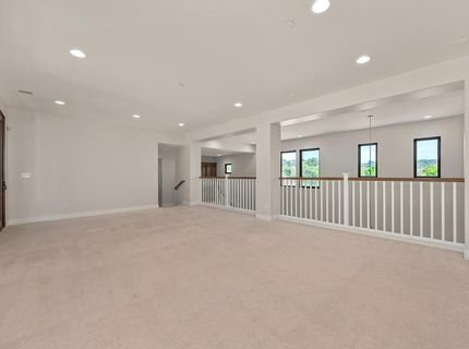 1950 Vista Cielo Dr, Newcastle, CA 95658 Photo