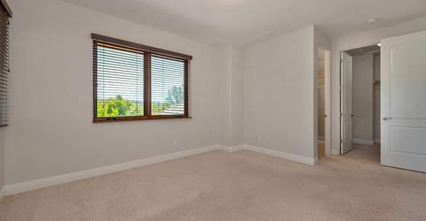 1950 Vista Cielo Dr, Newcastle, CA 95658 Photo