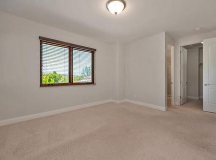 1950 Vista Cielo Dr, Newcastle, CA 95658 Photo
