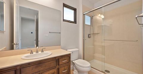 1950 Vista Cielo Dr, Newcastle, CA 95658 Photo