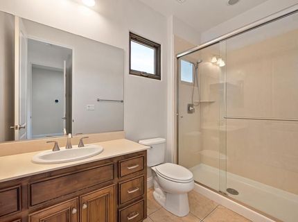 1950 Vista Cielo Dr, Newcastle, CA 95658 Photo