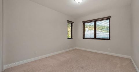 1950 Vista Cielo Dr, Newcastle, CA 95658 Photo