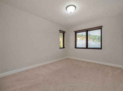 1950 Vista Cielo Dr, Newcastle, CA 95658 Photo