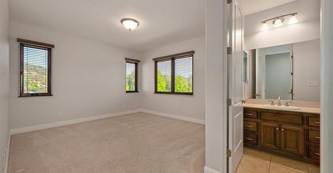 1950 Vista Cielo Dr, Newcastle, CA 95658 Photo