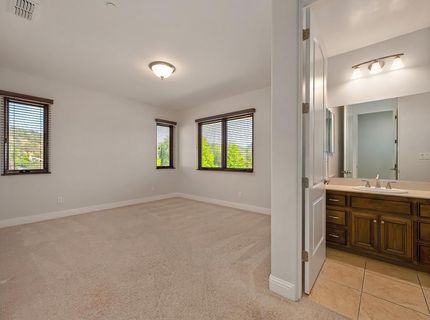 1950 Vista Cielo Dr, Newcastle, CA 95658 Photo