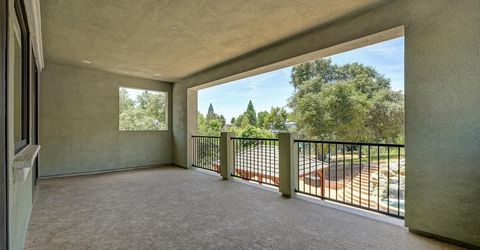 1950 Vista Cielo Dr, Newcastle, CA 95658 Photo