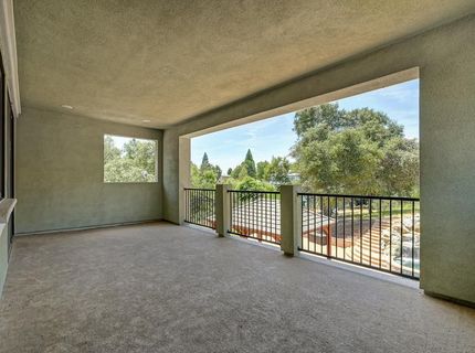 1950 Vista Cielo Dr, Newcastle, CA 95658 Photo